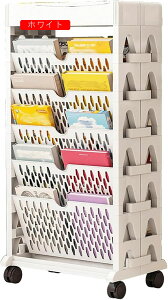 [J[g X[OJ[g[{Iʎgp\ȃhLgtH_[t@C[J[g}ٗp