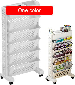 S LX^[t S [ [OubNJ[g ifXNI[KiCU[VFt LX^[tO\Ȗ{II[KiCU[ ȃXy[X eʃXg[W fXNI