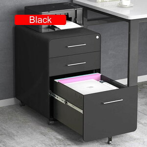 t@CLrlbg bNt@CLrlbg}`oLrlbg3ooCt@CLrlbǵAS܂ EfXNTCh[ (F : White Size :