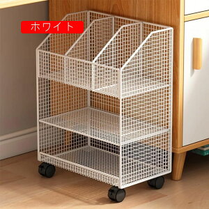 {I [I ubNVFt fXNTCh{I LX^[t X t@CS { ȏ  G[ wZ ItBXp e(zCg)