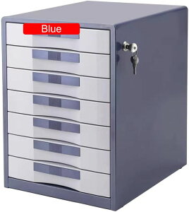 Lrlbg 7iott@COLrlbgAbJ[A^oLrlbg (Color : Blue Size : 30x35x41cm)