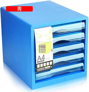 t@COLrlbg fXNgbvt@CLrlbgItBXbN}`C[Rrl[VLrlbgf[^LrlbgobNXg[W{bNXXg[