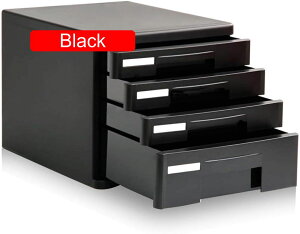 ItBXS fXNgbvt@CLrlbgf[^Xg[WCfbNX[xfUCt@CLrlbgvX`bNoItBXbNɃXg[W{bNXt