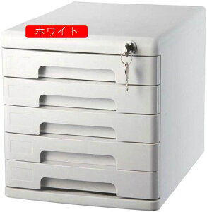 fXNS ItBX[LrlbgOfficet@CLrlbg{ItbNfXNgbvt@COLrlbg5w ot@COLr (F : ubN TCY : 36.1x