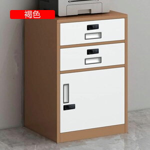 fXNS pX[hLrlbgႢLrlbgbJ[ItBXt@CLrlbgfXNXg[WoLrlbg̉ ^[ [K A4 F4t@C (F : O[ Size :