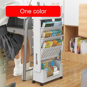 ItBXpfXNI[KiCU[}KWbNARpNgȖ{IfBXvCX^hAXy[XpXJ[g{̂߂̒̃g[fXNTCh{IJ[