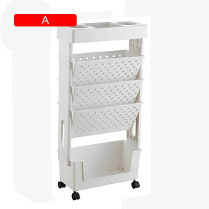 {IAړ{I {I ޒI [I LX^[t e ȏ [bN t@CS [ fXN g ȃXy[X 5w (B)