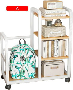 hZbN ޒI [I w[bN t@CS LX^[t [{bNX e gȒP ȃXy[X וu rOwK  ȏ G{  G ItBX/w