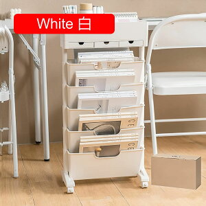 {I ޒI [I ubNX^h 5w e TChS LX^[t @\ X  ȃXy[X  g ރS TChe[u fXN[ `FXg fXN