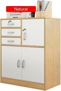 �v�����^�[�L���r�l�b�g �v�����^�[���b�J�[�I�t�B�X���[�L���r�l�b�g�t�@�C���L���r�l�b�g�I�t�B�X���b�J�[�t���A�f�X�N�T�C�h�L���r�l�b�g �v�����^�[�� (�F : Natural Size : 101x4