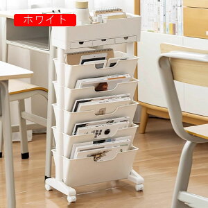 {IJ[g]\юO\ȃvX`bN@\[[J[ge[uTCh{IfXNI[KiCU[ԗ֕t