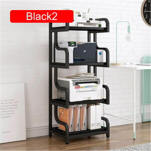 v^[bN v^bNwbNt@CbNRs[@uPbg̃tAfXNC{bNX[bN   [ fXNI[KiCU[ (F : White1 Size : O