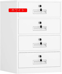 ItBXS Lrlbg t 4i I[bN gsv 44*s39*65cm ω׏d200kg vSPCC Trh~h eʎ[ ot