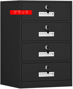 ItBXS Lrlbg t 4i I[bN gsv 44*s39*65cm ω׏d200kg vSPCC Trh~h eʎ[ ot