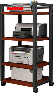 ԗ֕t4iv^[X^hAfBAv[[X^hAXg[WtuX^hAz[ItBXXLi[Vb_[t@CI[KiCU[I[fBIG^[eC