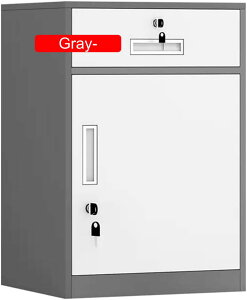 Lrlbg ƒpItBXot@CLrlbg t e[ubJ[ ȃXy[X ݒusv (Color : White Size : 44x36x65cm)