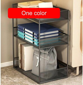 {I  hZbN uI LX^[t ޒI [I [bN t@CS TChS Lrlbg fXN e  ȏ  G{  G w