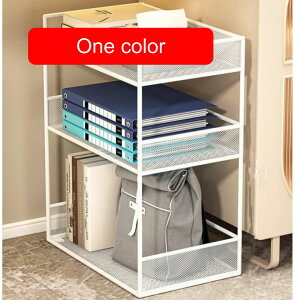 {I  hZbN uI LX^[t ޒI [I [bN t@CS TChS Lrlbg fXN e  ȏ  G{  G w