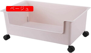 LX^[tt@CJ[gfXN[LrlbgfXNg[[bN1iXTChg[fXNA4[LrlbgG[[LrlbgfXNItBXt@