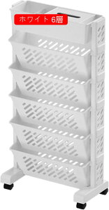 {I ubNX^h [I ރP[X bN ޒI [S oXPbg  [ TChS LX^[t  e c[S rO[ ȃXy[X gȒP 