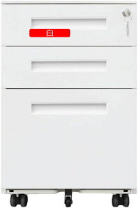 fXNS h~bNSɑgݗĂꂽeʃvbVvooCSt@CLrlbgA ot@COLr (F :  TCY : 50x38x60cm)