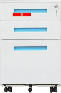 fXNS h~bNSɑgݗĂꂽeʃvbVvooCSt@CLrlbgA ot@COLr (F :  TCY : 50x38x60cm)