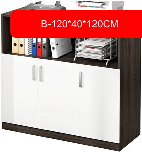 v^[e[u ؐv^[X^hAz[ItBXpf[^bNt@CLrlbgAړȒPȃt@COLrlbgI[KiCU[Ap[eBVLrlb