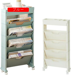 t@CS fXN[ }KWbN  [ fXN{I A4Ή { t@C [{bNX 5i 6i I [ [[ [I G[ {[ V[ Vb