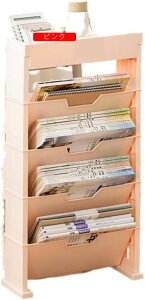 t@CS fXN[ }KWbN  [ fXN{I A4Ή { t@C [{bNX 5i 6i I [ [[ [I G[ {[ V[ Vb