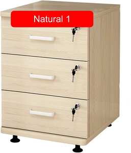 fXNS bNooCXg[We[u[LrlbgbJ[t̃t@CLrlbgItBX^Lrlbg  A4Ή g񂽂 ݑΖ (F : Natural 2