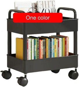  [ S fXN TChS fXNS X`[bN [ LX^[t gi t 킢 IV X fXN h[ Lb`bN u