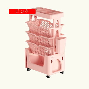 {I Ў[ {bN LX^[t [bN fXNS t@CS őe @\ グ ȃXy[X  ȏ [  ItBX w 󌱐 Ј