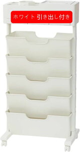 {I ubNX^h [I }KWbN G{I [bN ޒI ȏ [ t@CS ? TChS LX^[t e @\ X  ȃXy[X G [