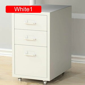 fXNS bNt@CtItBXt@CLrlbgSLrlbgbJ[z[e[uoXg[WLrlbgt ^[ [K A4 F4t@C (F : Gray1 Siz