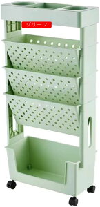 }KWbN X CG[ LX^[ {I I ړ [ [[ ސ [I ω׏d ubNbNS t@CS J^OS}KWbN X LX