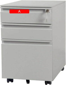 ItBXS fXNS TChS A4Ή  TChLrlbg LX^[t t 3iI[bN e 39*s50*60cm vȃX`[ Tr~ߓh i