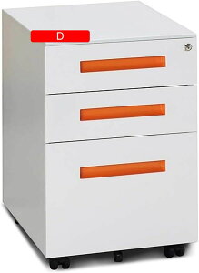 ItBXS fXNS TChS A4Ή  TChLrlbg LX^[t t 3iI[bN e 39*s50*60cm vȃX`[ Tr~ߓh i