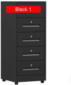 fXNS ItBXt@COLrlbg[LrlbgbN[ɕtoRj[c[ACALrlbgof[^^Lrlbg ^[ [K A4 F4t@C