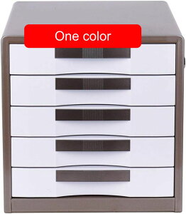 t@CLrlbg ܑwbN^fXNgbvt@CLrlbgf[^Xg[Wt́AOfficẽt@bVZXX[X 3o}LVt@COLrlbg (F : Go