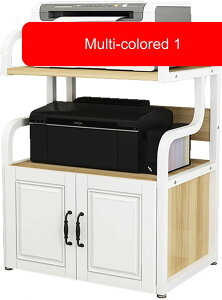 v^[X^hA[LrlbgtR[hv[[X^hAv^[fXN[bNAFAXbN{It@CbNAz[ItBXLb`XgAɍœK (Color : Multi-col