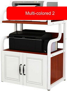 v^[X^hA[LrlbgtR[hv[[X^hAv^[fXN[bNAFAXbN{It@CbNAz[ItBXLb`XgAɍœK (Color : Multi-col