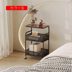 S LX^[t 2i Lb` e[u bN {[ ݕ Ԏ[ Lb`S O[ LX^[t e[uS ގ[ rO[ 2i xbh[ pr o