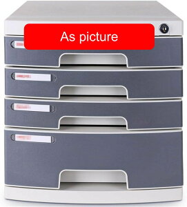 t@CLrlbg ̑@\4ofXNI[KiCU[t@Ct{́AfXNgbvXg[WI[KiCU[{bNXpi e