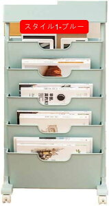 9 ubNVFt {I zCg X LX^[t }KWbN X ܒi e ȏ [ F ޒI Ԏ[ ԃbN TChS G{bN ސ bN fXNTC