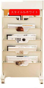 9 ubNVFt {I zCg X LX^[t }KWbN X ܒi e ȏ [ F ޒI Ԏ[ ԃbN TChS G{bN ސ bN fXNTC