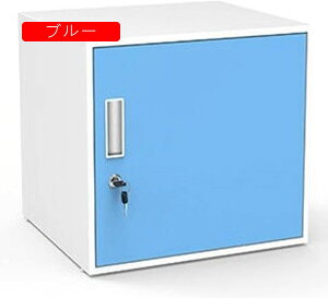 �f�X�N���S�� ���b�N�t���V���O���h�A�����ȃL���r�l�b�g�f�X�N�g�b�v�t�@�C���L���r�l�b�g�Ⴂ�L���r�l�b�g�f�[�^�X�g���[�W�L���r�l�b�g���b�J�[�z�[�� ���� A4�Ή� �g�����񂽂� �ݑ�