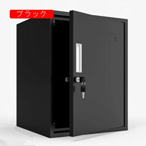 fXNS ItBXbNbJ[ƒpLrlbgf[^Lrlbgt@CLrlbgt ^[ [K A4 F4t@C (F : Black Size : 59x38x41cm)