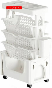 [O[eBeBJ[gAoC{IX^fBOVFtjbgbN\ȃLX^[tO\Ȗ{I[OXg[WubNJ[g (F : zCg) (J[