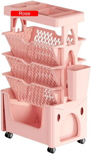 [O[eBeBJ[gAoC{IX^fBOVFtjbgbN\ȃLX^[tO\Ȗ{I[OXg[WubNJ[g (F : zCg) (J[