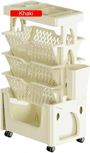 [O[eBeBJ[gAoC{IX^fBOVFtjbgbN\ȃLX^[tO\Ȗ{I[OXg[WubNJ[g (F : zCg) (J[